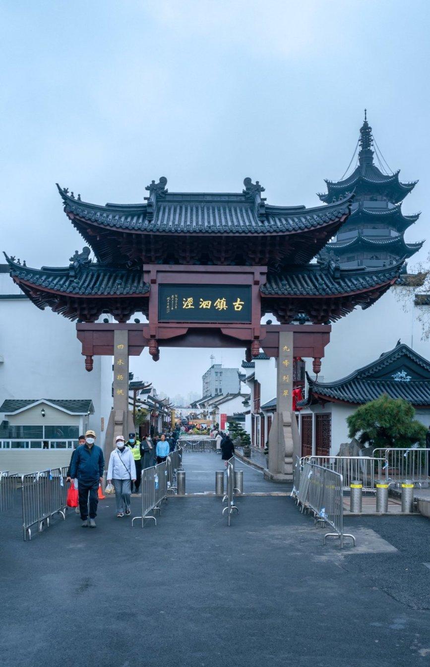 填满方块格